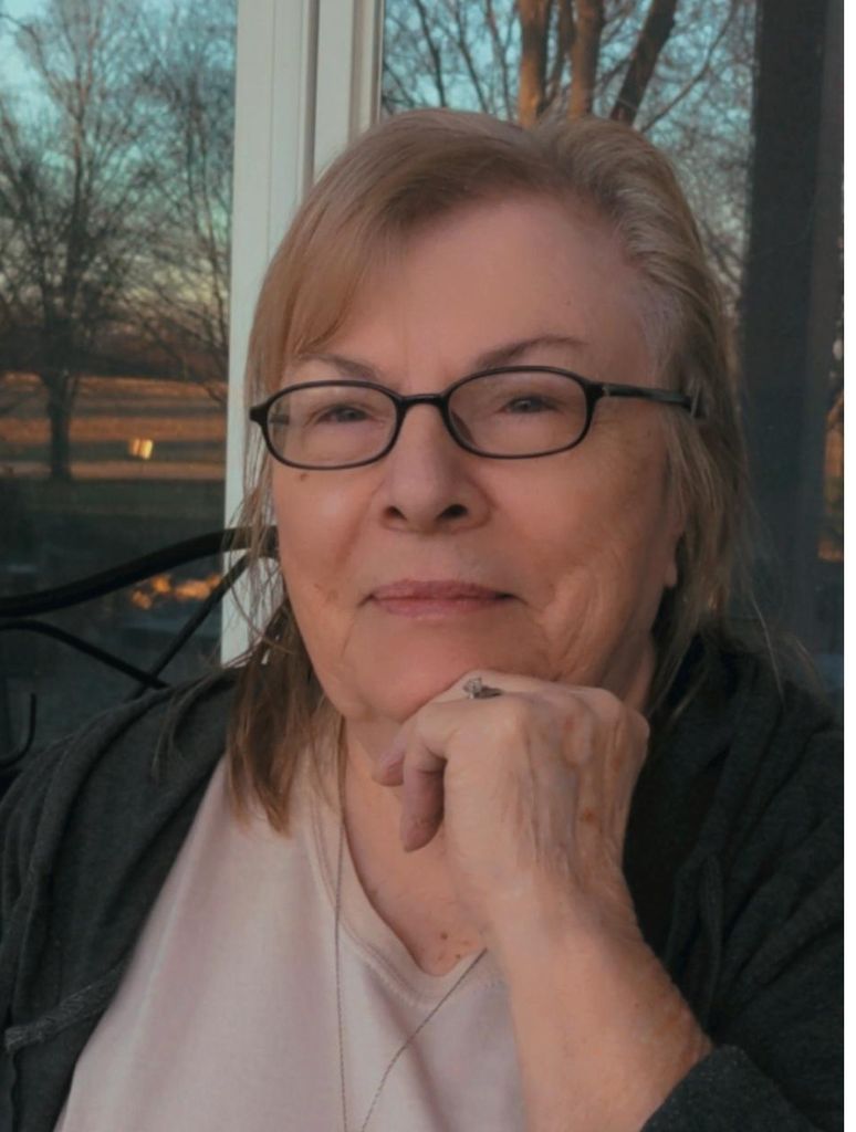 Bernice A Affrunti Profile Photo