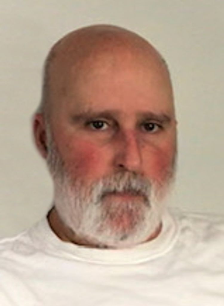 Robert E. Naviasky Profile Photo