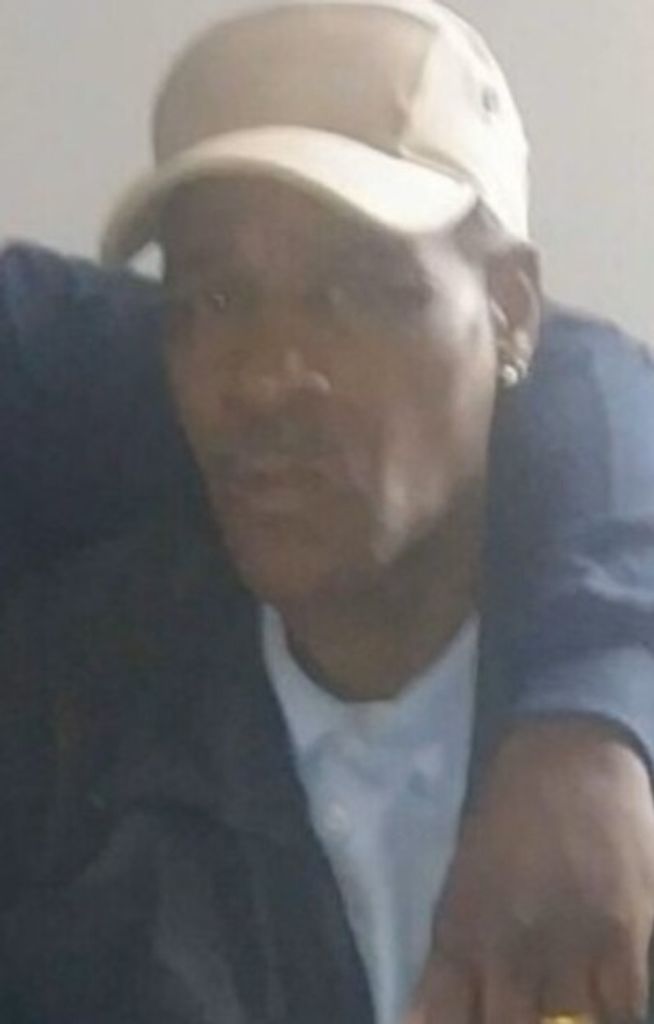 Maurice Wilkes Profile Photo