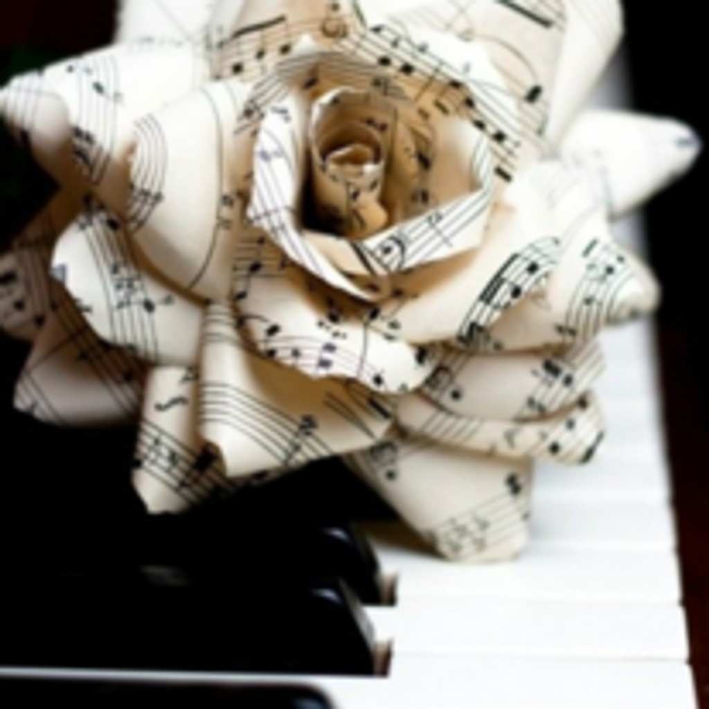 Eleanor Jean Johnston