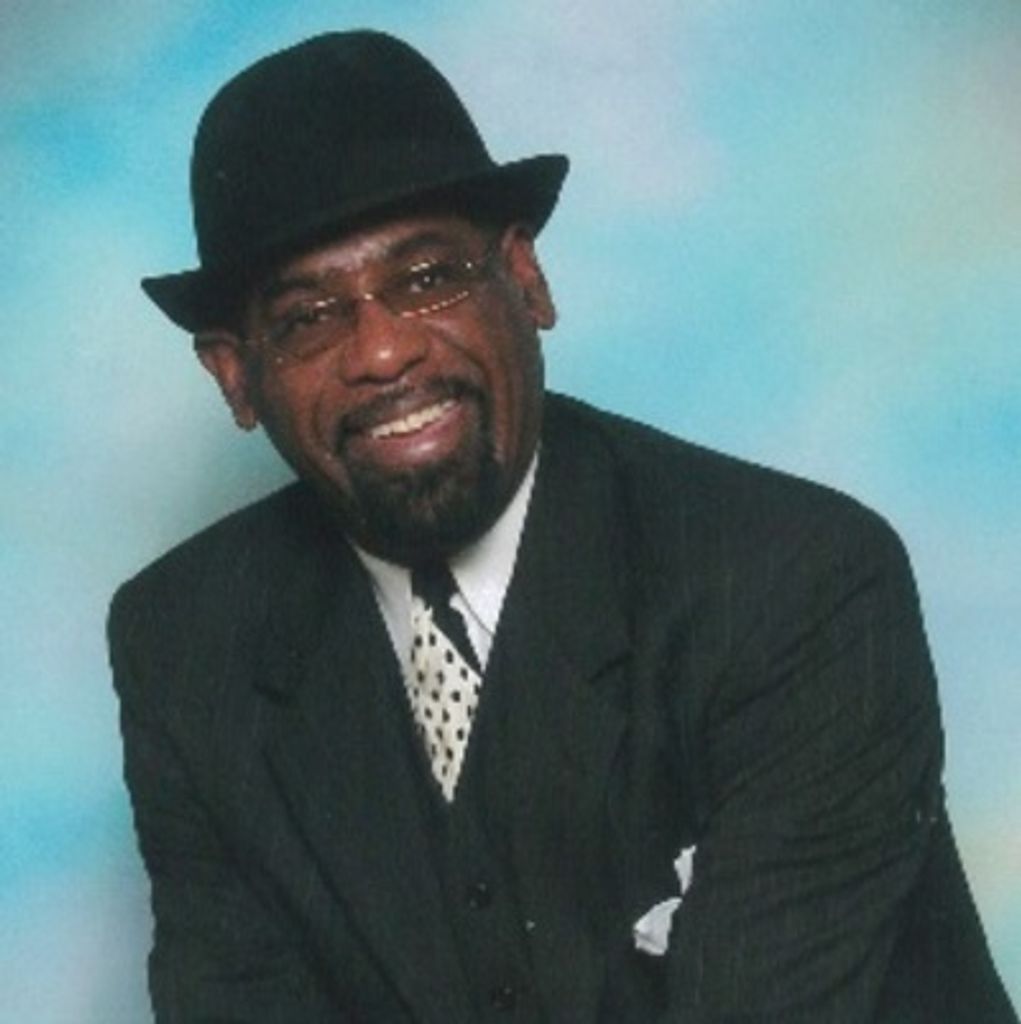 Steven Cunningham Sr. Profile Photo