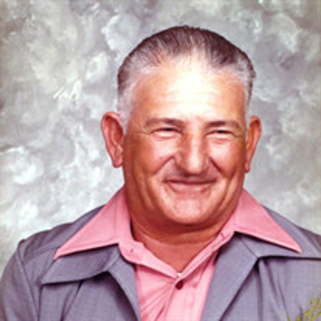 Mr. Joe R. Obaya