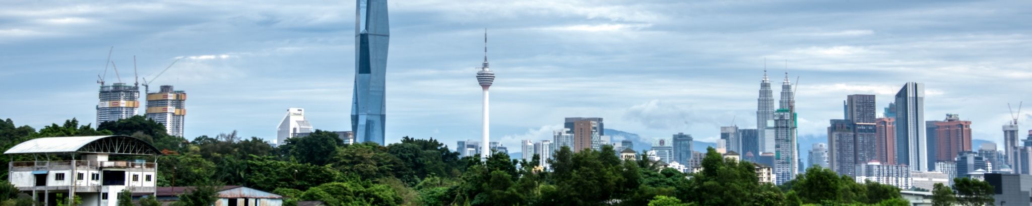 Cover for Roger Tracy Hilton's Obituary