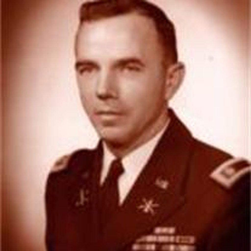William Hershel Rhodes