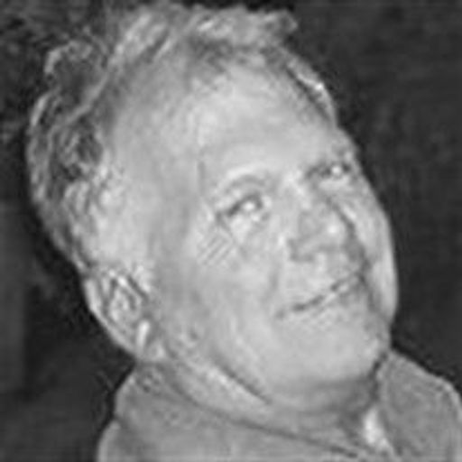 William Eissinger Profile Photo