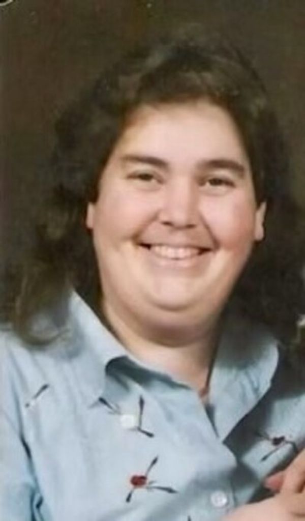 Tammy Lyn Barnett Profile Photo