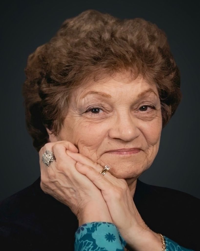Barbara A. Mercer Profile Photo