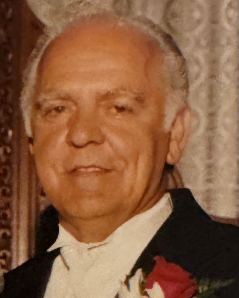 George Kovacevic