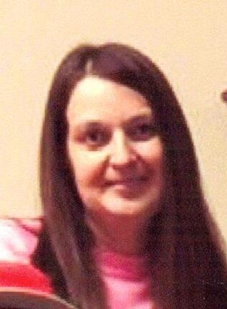 Sherry Renee Bailey Profile Photo