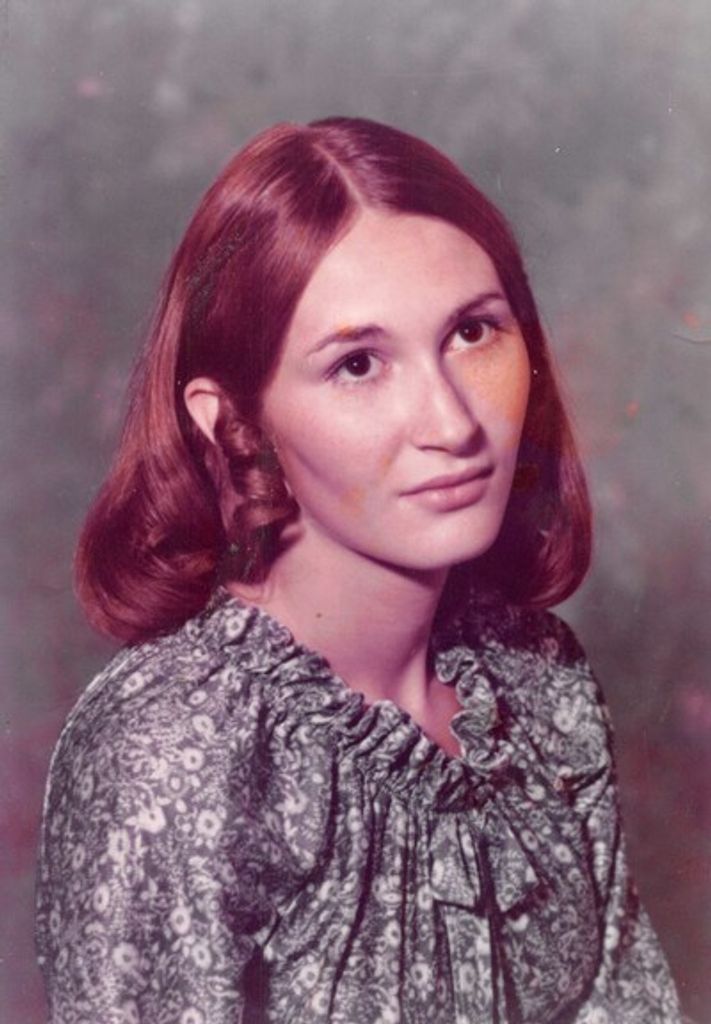 Debra Irene Keeley Profile Photo