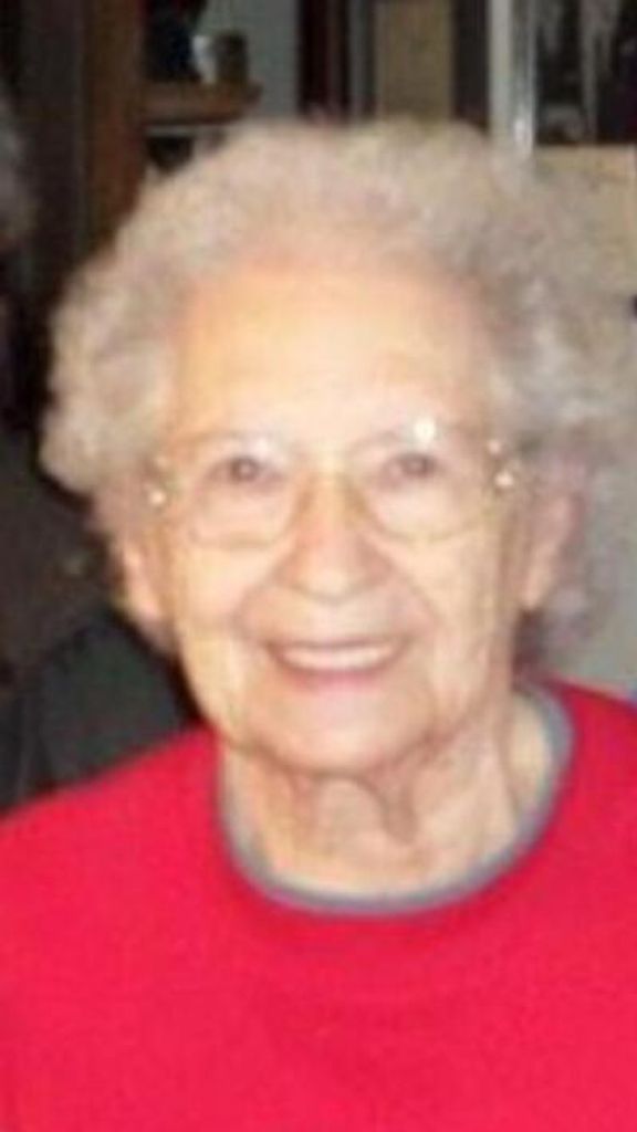 Jean K. Carnes Profile Photo