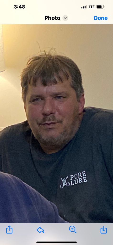 Gary Allen Tingle Jr.