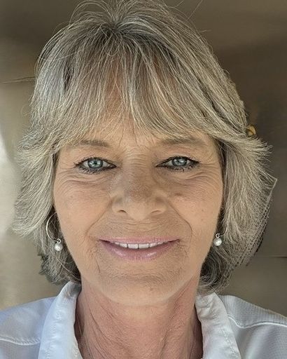 Tammy Renee Lunsford Letterman's obituary image