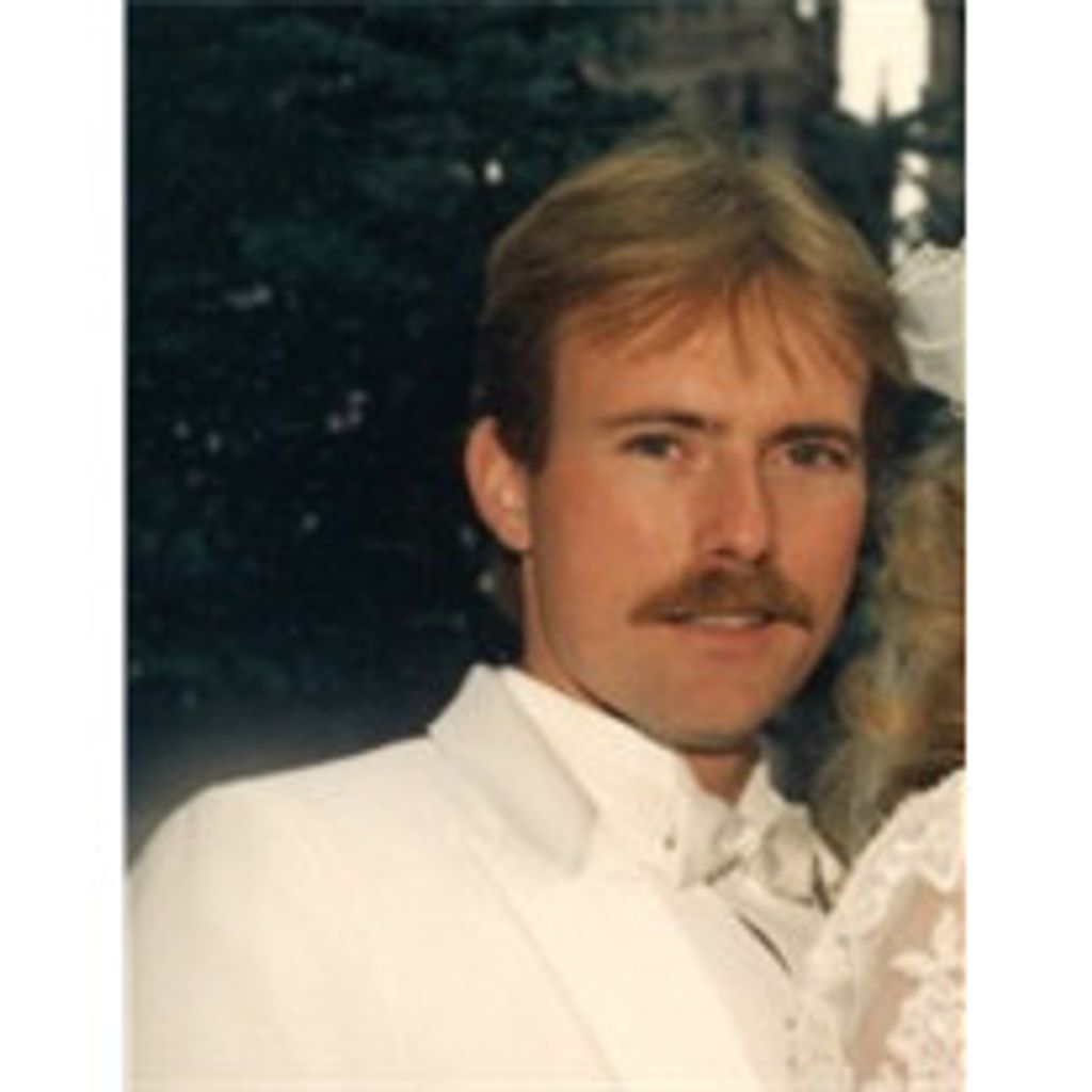 William "Kyle" Klingler Profile Photo