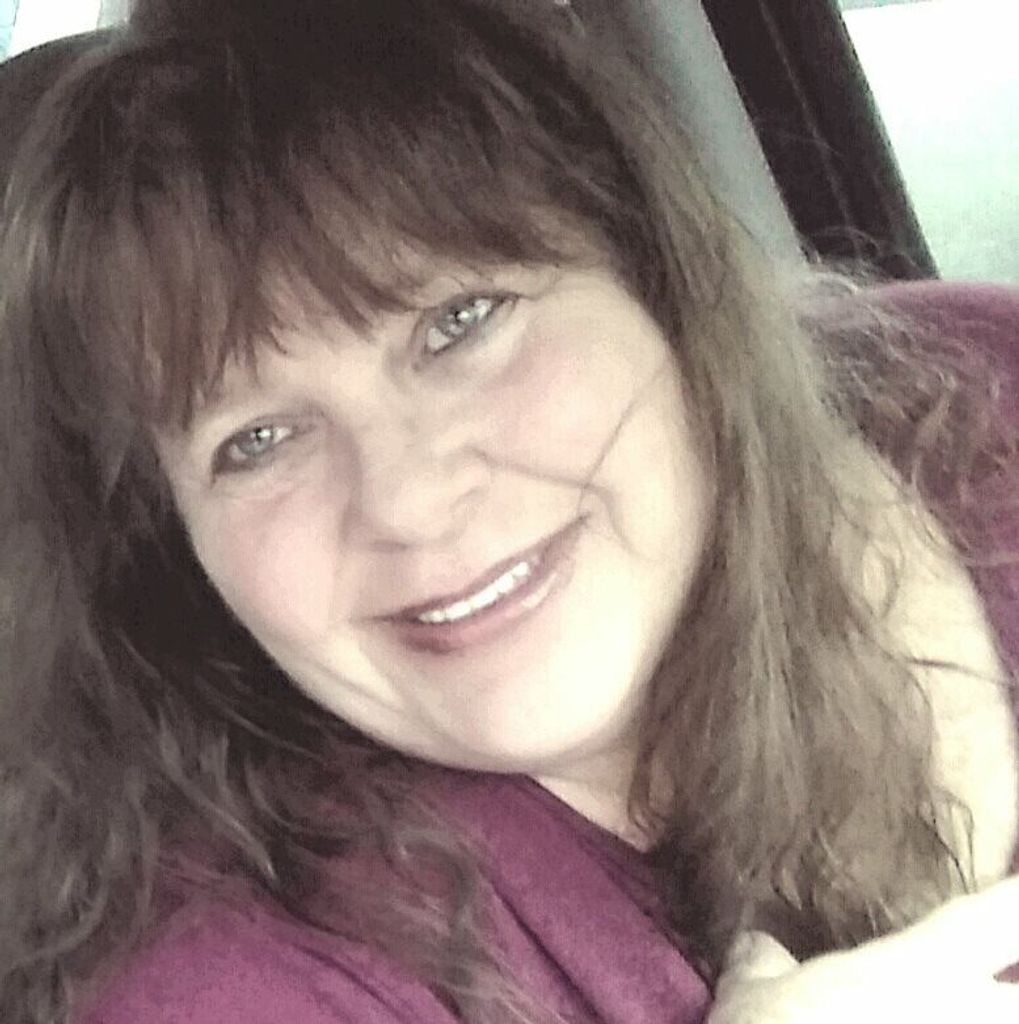 Cathy L. Russell Profile Photo