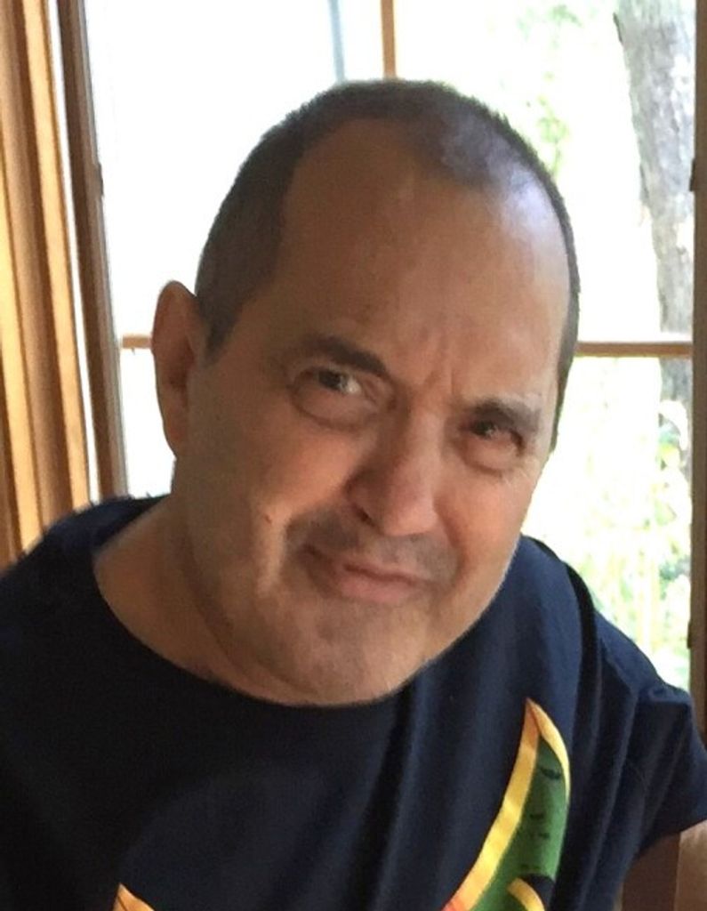 Mark C. Joseph Profile Photo
