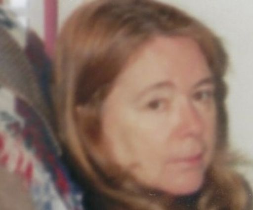 Linda Ann Jackson Profile Photo