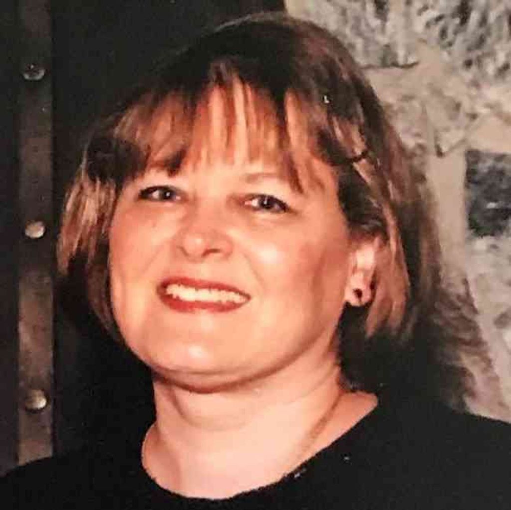 Barbara Trent Profile Photo