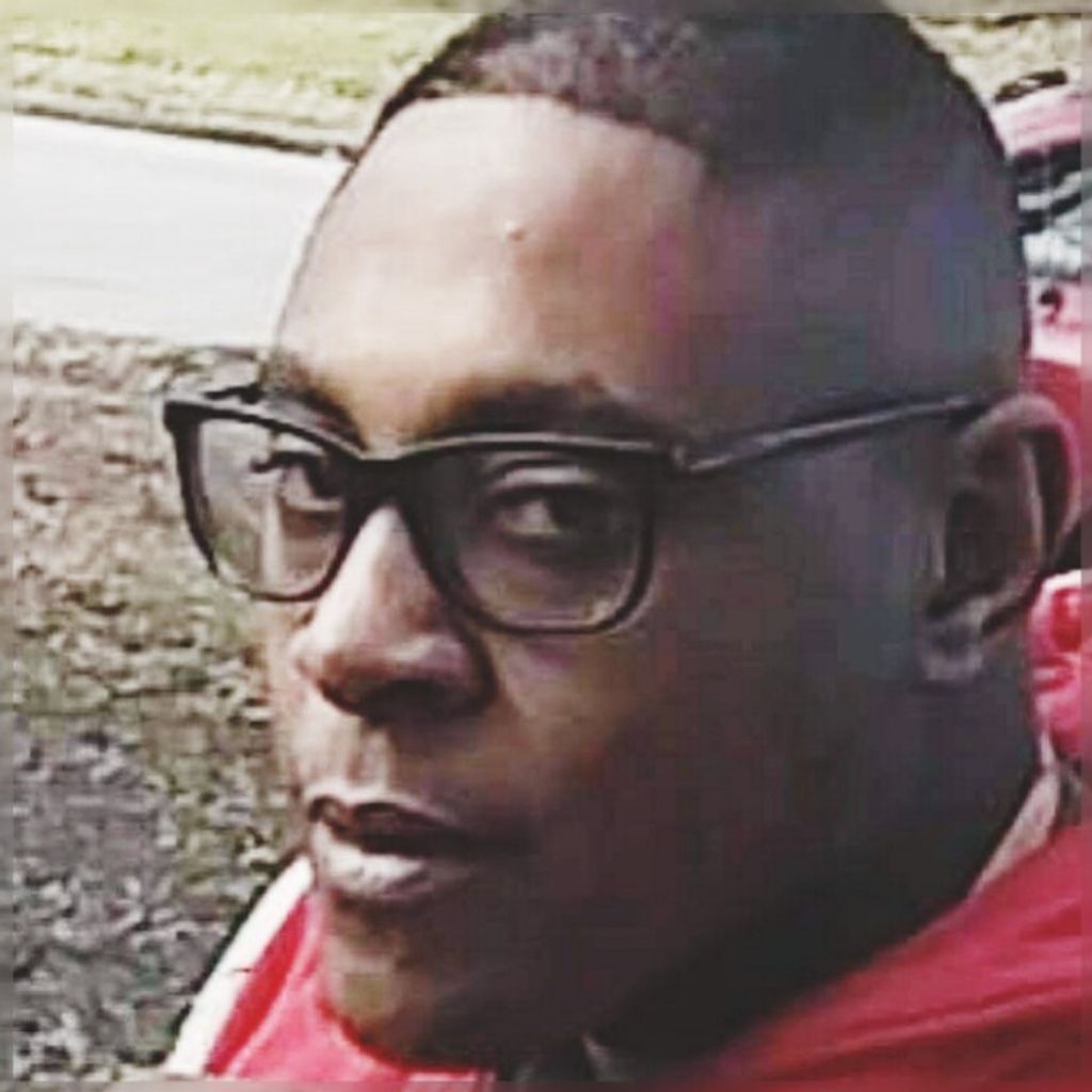 William Ross Bradley, Iii