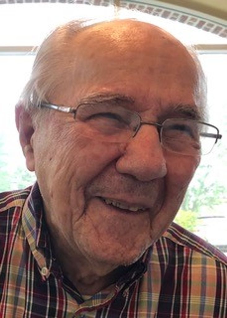 Nicholas C. Gianopoulos