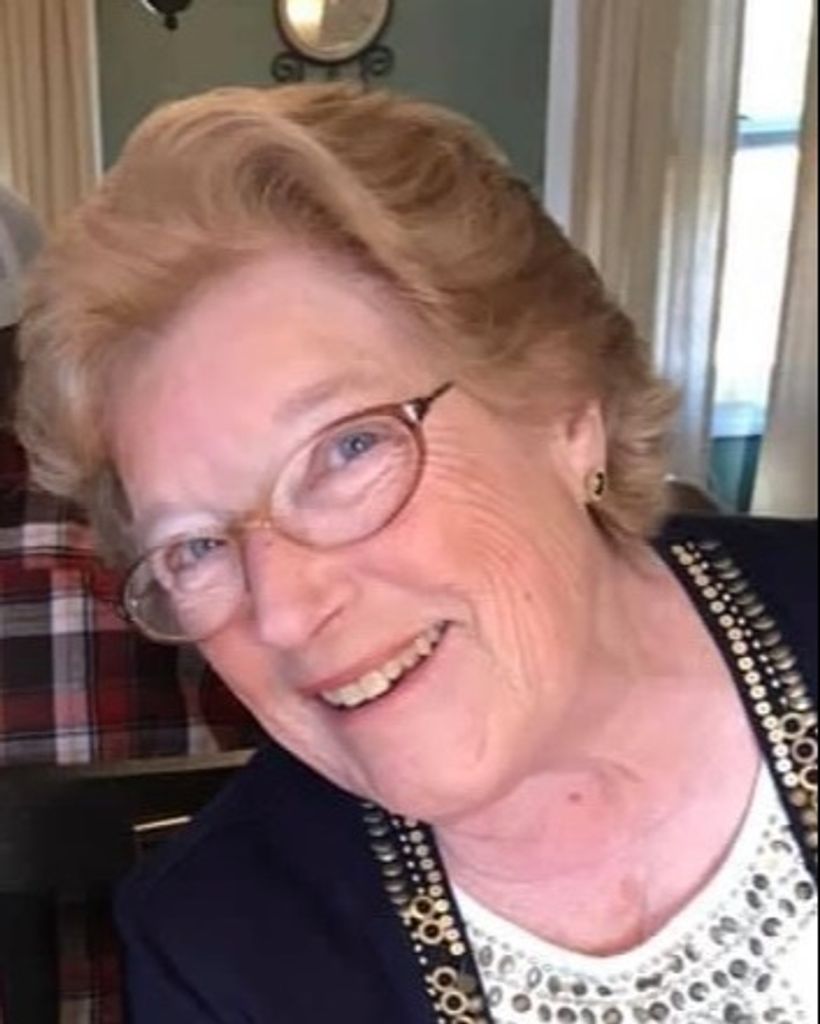 Janet Ladieu Profile Photo