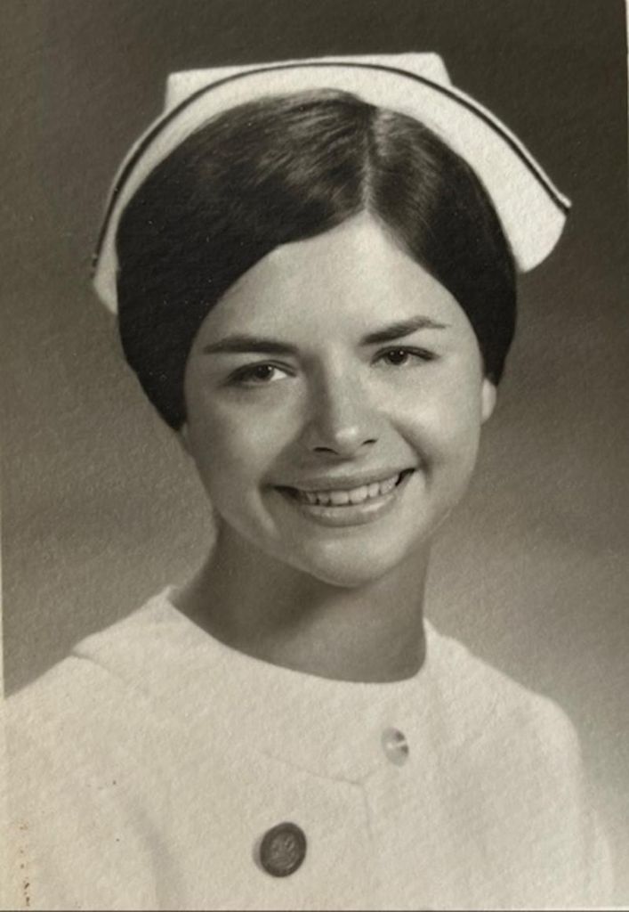 Mary "Lennie" Graves Profile Photo