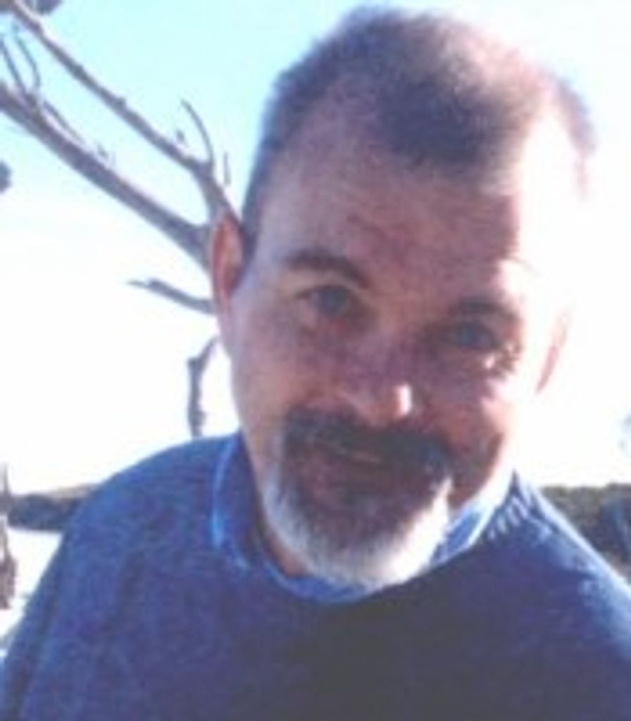 Randy Stanley