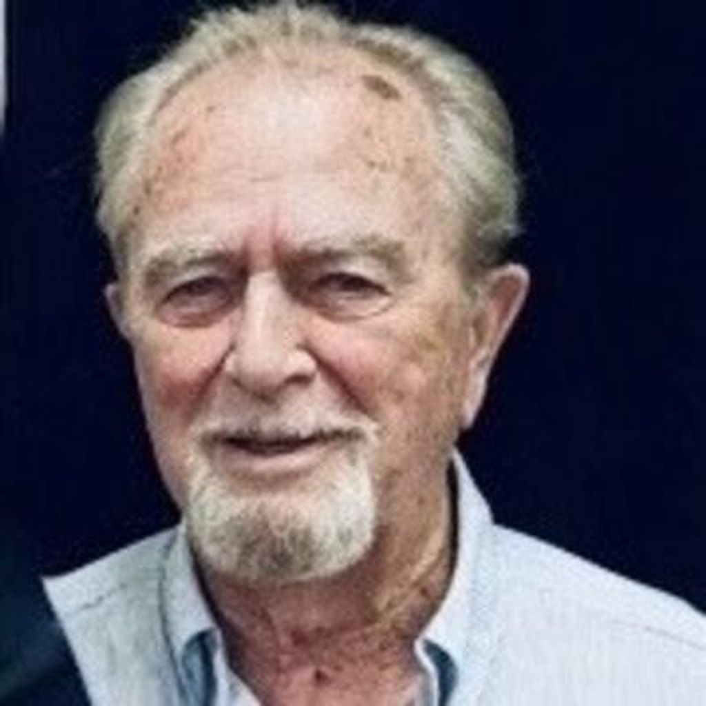 James J. Mcgrath Profile Photo