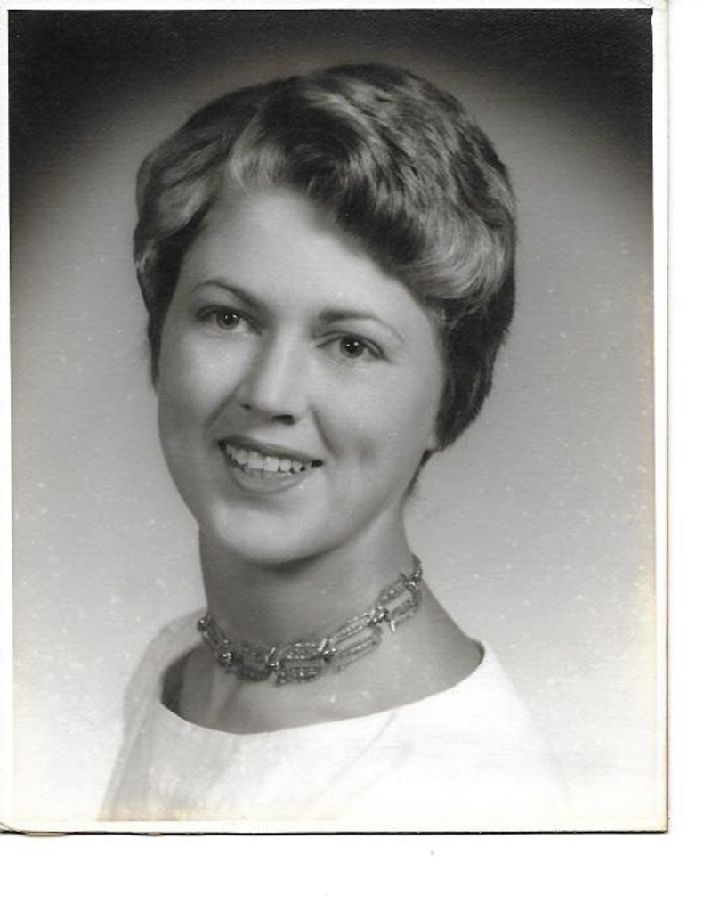 Malinda Rhoden Wilson Profile Photo