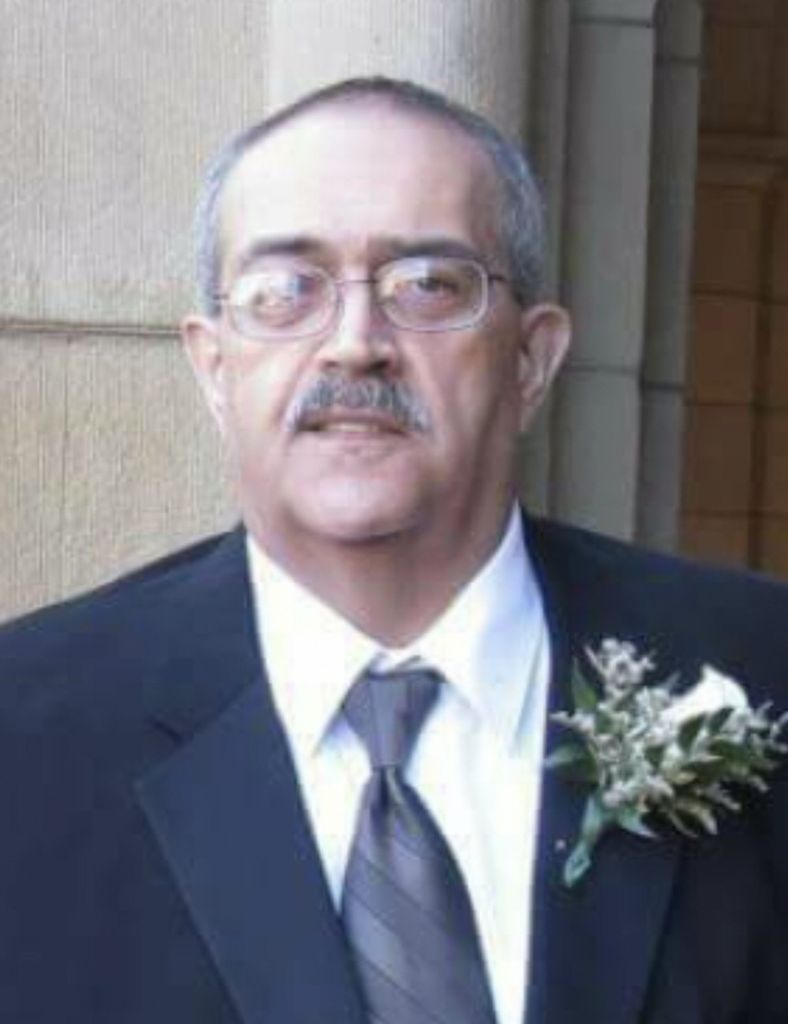 John J. Prendergast, Jr. Profile Photo