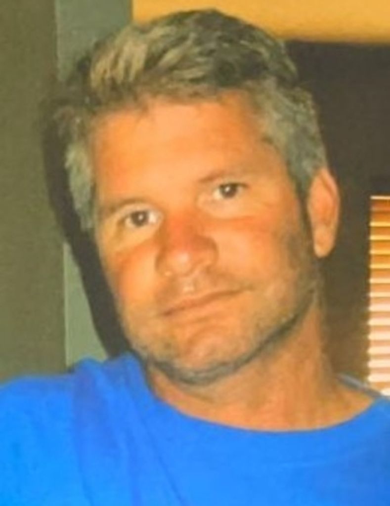 Philip Craig Sadler