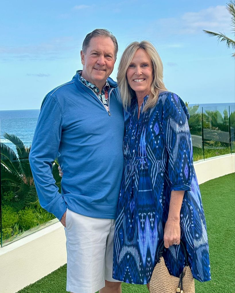 George Jay Bloom III Profile Photo