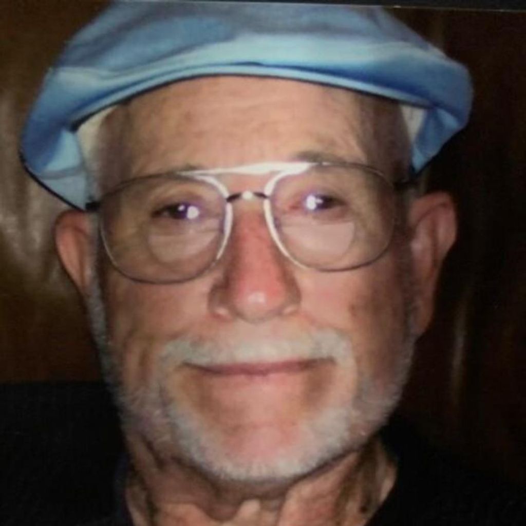 Dean E. Pierce Profile Photo