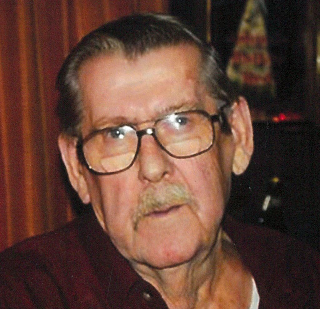 Leonard A. “Lenny” Gibbons Sr. Profile Photo
