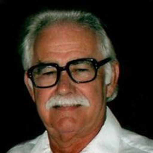 Howard J. K. Fichtl Profile Photo