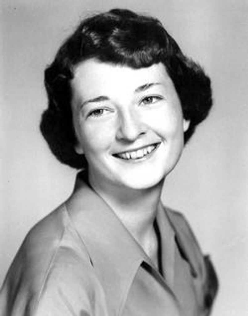 Sharon L. Cummings Profile Photo
