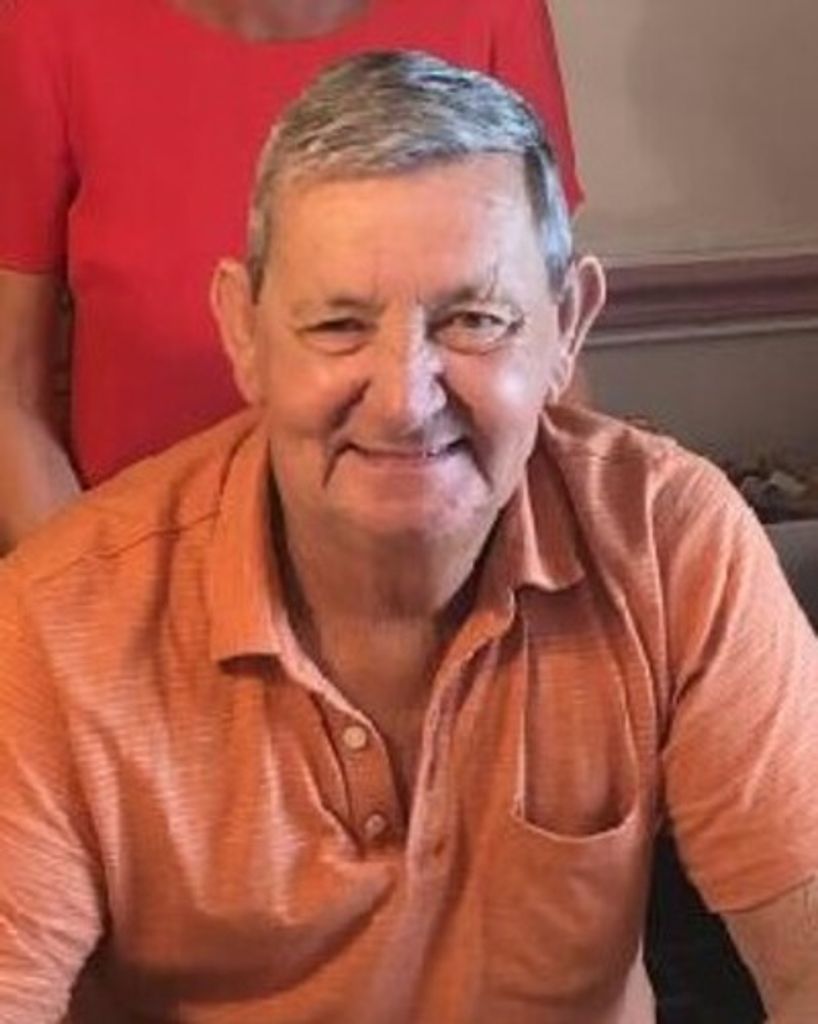 Dallas Delane Williams