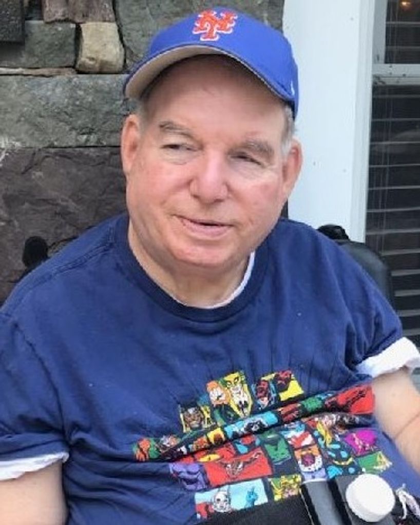 William O. Jones, "Billy"