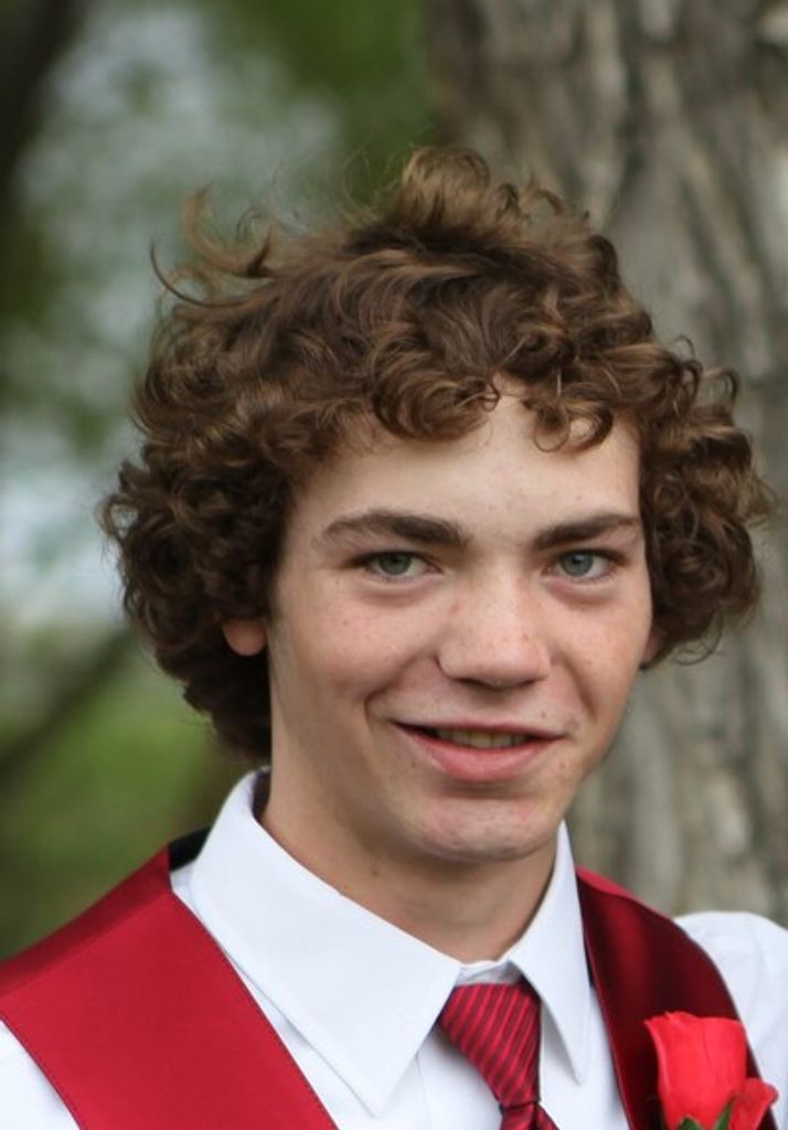 Sonny James Jackson Profile Photo