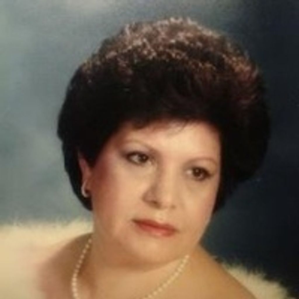 Mary A. Cenatiempo