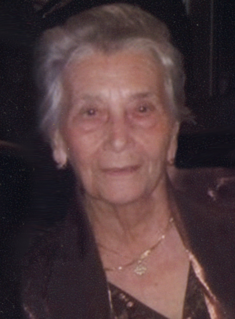 Chiarina Serravalle Profile Photo