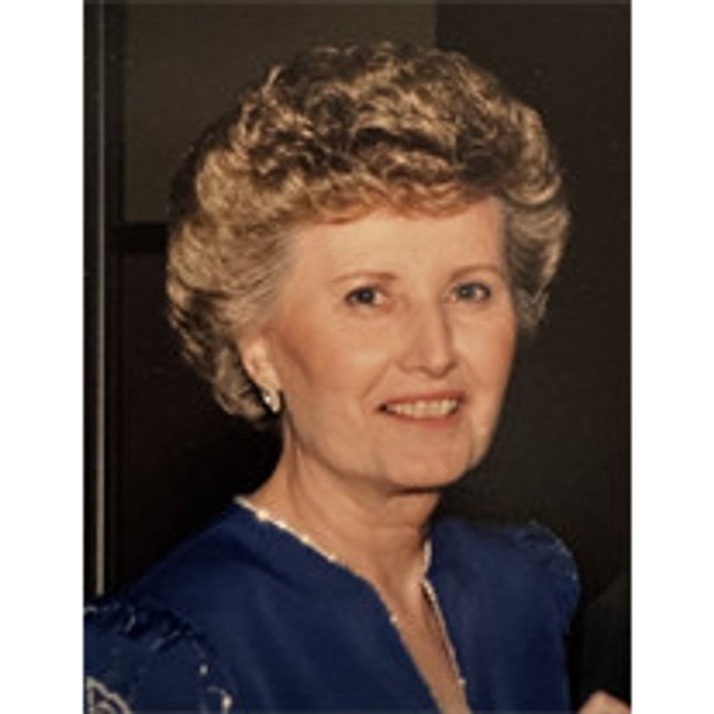 Nancy M. (Bresnahan) Egan Profile Photo