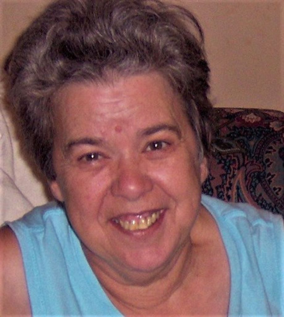Barbara Jean Dugard Profile Photo
