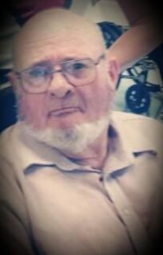 James 'Jim' Chandler