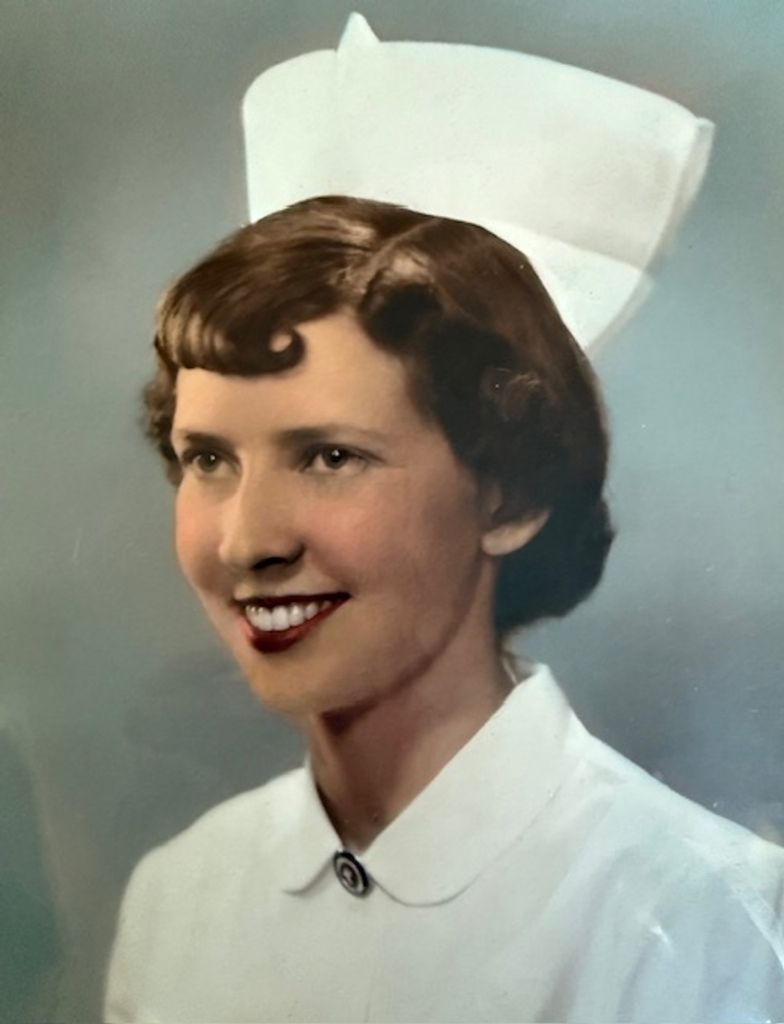 Elizabeth A. Van Deventer Profile Photo