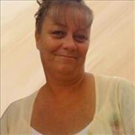 Sheilah Anne Burr Profile Photo