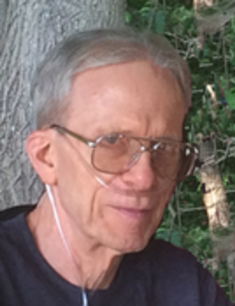 Kenneth H. Weese