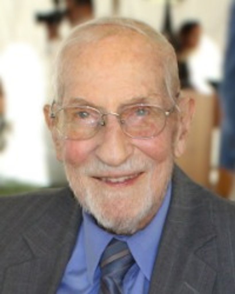 Dr. Homer Hopson Glascock, II Profile Photo