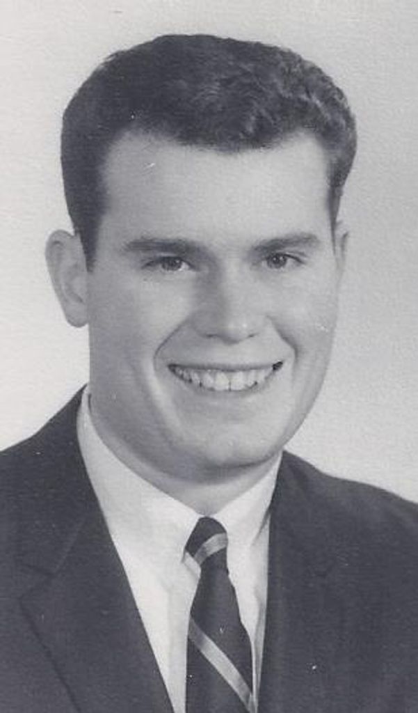 William Wedgeworth
