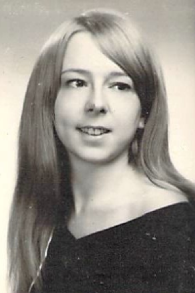 Janice Santos